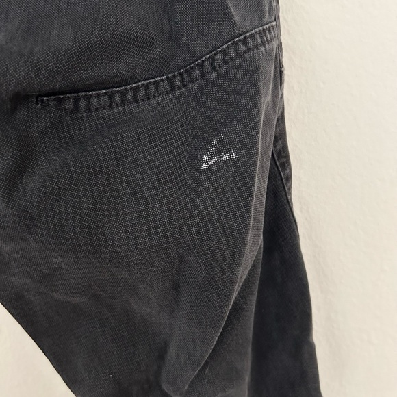 SOLD - Picture 5 of 5